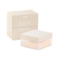 BPerfect Cosmetics x Katie Daley Perfect Powders