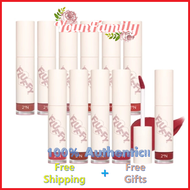 [2an] màu mờ mịn 5g