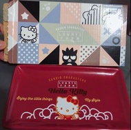 Hello Kitty 碟