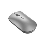 Lenovo 600 Bluetooth Silent Mouse | 1 Year Warranty | Silver | GY50X88832