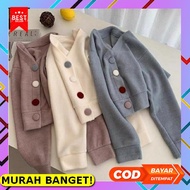 Latest Women's Jackets for Girls, Imported Jumbo Pre Aj39 Lebay Hoodie - Lenka Cro