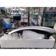 [HCM][CHÍNH HÃNG] MÁY MASSAGE CẦM TAY UNICARE UCL-2007AA