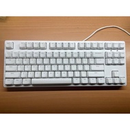 ikbc C87 Mech Keyboard
