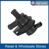 1K0965561F Cooling Additional Auxiliary Water Pump For Audi A1 A3 8X1 8XA 8P1 8P7 8PA 1.4 T TFSI 1.4