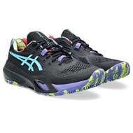 X Padel Gel-Resolution X Le Multicolour TENNIS SHOES