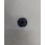 Control valve kobelco sk200-8 number 10 dlc coating