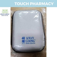 【FREE GIFT】Touch Pharmacy Free Gift