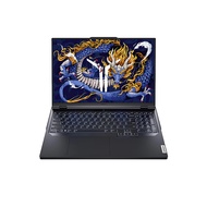 【Lenovo Local Warranty】2024 Lenovo Legion Y9000P Gaming Laptop | Intel Core i9-14900HX RTX4060/4070
