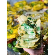 jeruk mangga sala pak ali 300g