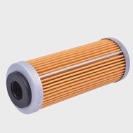 HF/652 Motorcycle Oil Filter for K/TM SX SXF SXS EXC EXC-F EXC-R XCF XCF-W XCW SMR 250 350 400 450 5