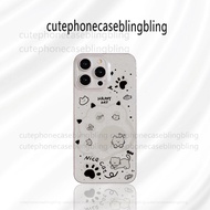 Case Vivo Y11 Y11 Y12i Y53T U3U20 Y10 Y02S Y17Y30Y15Y12 Y17SY19 Y15S Y02 Y15A Y35 Y20 Y5S IQOO U10 U