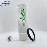 WFX000240 WFX000280 WFX101080 A2C59511614 FUEL PUMP for Land Rover Defender 1999 - 2006