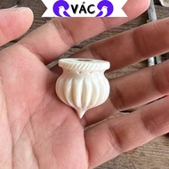 Bird cage accessories - Locking nut (installed on bird cage hook)