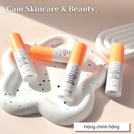 Drunk Elephant C-Luma Hydrabright Gentle Hydrating Vitamin C Serum 5ml