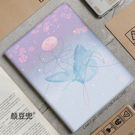 For ipad case pro 1/2/3/4-11in Air6/7 ipad 4th/5th/6th/7th mini4/5 ipad 8th/9th/10th/11th mini6/7 ip