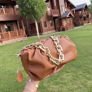 PREMIUM 1:1 BV SLING BAG