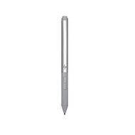 HP  Active Pen G2(充電型主動式觸控筆 )