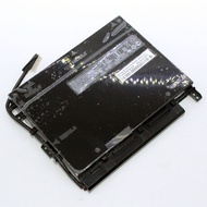 HP แบตเตอรี่ PF06XL HP OMEN 17-W (ของแท้)