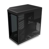 HYTE E-ATX CASE (NP) Y70 14.9 TOUCH INFINITE