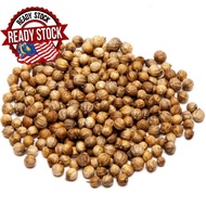 Seed Spices | Coriander Coriander | Coriander Seeds