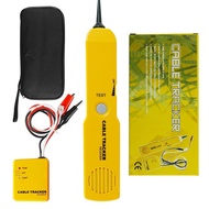 Exclusive Supply RJ11Wire Finder EM415PRO Car Breakpoint Short Circuit Finder Network Short Circuit 