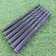 กริบไม้กอล์ฟ NEW CALLAWAY GRIP GOLF