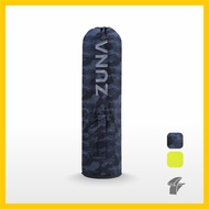 Zuna Aerial Yoga Matt Bag / Mattress Cover Bag Waterproof Yoga Mat Bag