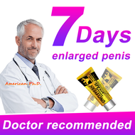 【Effective enlarge】pampalaki ng ari ng lalaki legit original penis enlargement for men pampahaba pan