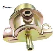 For 110 1993 90 96-97 Range 89-97 3.9 4.2 Pressure Regulator 2.5 Bar ETC8494