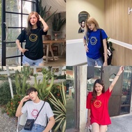 29decem-have a nice day T-Shirt