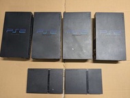 Sony PlayStation 2 (PS2) 遊戲機