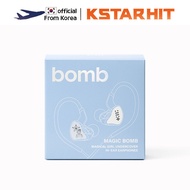 (Merch ver.) ILLIT - bomb (3rd mini album)