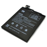 Baterai Battery Original Xiaomi Redmi Note 3-Note 3 Pro BM46