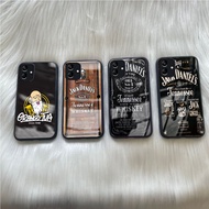 Softcase Samsung A05 [SC 08]