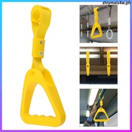 Car Assist Handle for Elderly after Stroke Gadgets  zhiymais4w