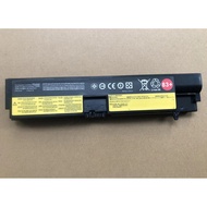 Laptop Battery 01AV418 14.6V 2670mAh 01AV417 SB10K97575 01AV414 For Lenovo ThinkPad E570 E570C E575 