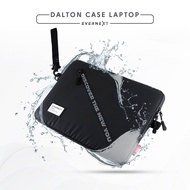 EVERNEXT - TAS LAPTOP WATERPROOF SOFT CASE LAPTOP ANTI AIR 14"-15.6" PELINDUNG LAPTOP ACER ASUS DELL