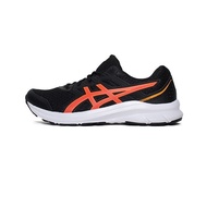 Sepatu Running Asics Jolt 3 Black