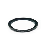 Filter Adapter for Canon PowerShot G1 X Mark II Digital Camera