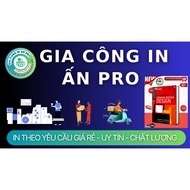 Paperback Implementing domain driven design