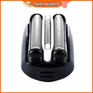 [KAN] Replacement Electric Shaver Head 32B For 3 Series 300S 301S 310S 320S 330S FXH