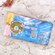 24 Colors Ultra Light Clay/Ultra Clay/Light Clay/Art Supplies/Art/Clay/Safe Non-Toxic/Children's Cla