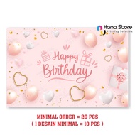 [ Luxxite_co ] INSTANT / SAMEDAY AVAILABLE | Greeting card / birthday card / gift card / gift card /