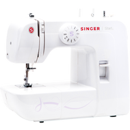 Mesin Jahit SINGER Start 1306