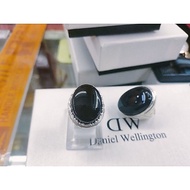Cincin  Batu  Akik  Yaman  Asli