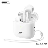 Wireless Earbuds, Bluetooth 5.3 Headphones Deep Bass Stereo Sound, 6H Playtime Work with all Mobile