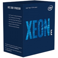Cpu intel Xeon E5-2670 V2 (TRAY, no fan)