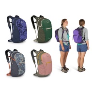 Osprey Daylite Plus 20L Casual Backpack Multi-Color Selection