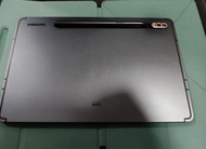 Samsung Galaxy Tab S7 5G 256G