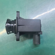 06H145710D Turbo Pressure Relief Valve Car Turbo Pressurized